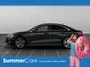 Audi A3 sedan 30 1.0 tfsi s line edition