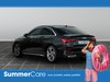 Audi A3 sedan 30 1.0 tfsi s line edition