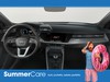 Audi A3 sedan 30 1.0 tfsi s line edition