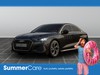 Audi A3 sedan 30 1.0 tfsi s line edition