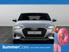 Audi A3 sportback 35 2.0 tdi business advanced s tronic