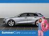 Audi A3 sportback 35 2.0 tdi business advanced s tronic