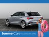 Audi A3 sportback 35 2.0 tdi business advanced s tronic