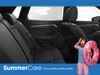 Audi A3 sportback 35 2.0 tdi business advanced s tronic