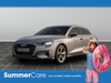 Audi A3 sportback 35 2.0 tdi business advanced s tronic