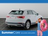 Audi Q3 35 1.5 tfsi business advanced s tronic