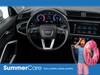 Audi Q3 35 1.5 tfsi business advanced s tronic