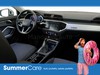 Audi Q3 35 1.5 tfsi business advanced s tronic