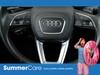 Audi Q3 35 1.5 tfsi business advanced s tronic
