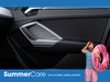 Audi Q3 35 1.5 tfsi business advanced s tronic