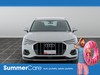 Audi Q3 35 1.5 tfsi business advanced s tronic