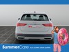 Audi Q3 35 1.5 tfsi business advanced s tronic