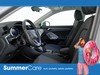 Audi Q3 35 1.5 tfsi business advanced s tronic