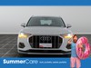 Audi Q3 35 1.5 tfsi business advanced s tronic