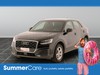Audi Q2 1.4 tfsi business s tronic