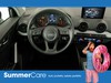 Audi Q2 1.4 tfsi business s tronic