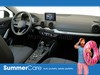 Audi Q2 1.4 tfsi business s tronic