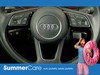 Audi Q2 1.4 tfsi business s tronic