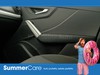 Audi Q2 1.4 tfsi business s tronic