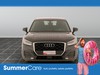 Audi Q2 1.4 tfsi business s tronic