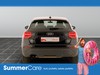 Audi Q2 1.4 tfsi business s tronic