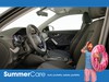 Audi Q2 1.4 tfsi business s tronic