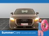 Audi Q2 1.4 tfsi business s tronic