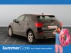 Audi Q2 1.4 tfsi business s tronic