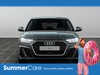 Audi A1 sportback 35 1.5 tfsi s line edition s tronic my20