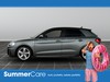 Audi A1 sportback 35 1.5 tfsi s line edition s tronic my20