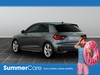 Audi A1 sportback 35 1.5 tfsi s line edition s tronic my20