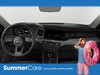 Audi A1 sportback 35 1.5 tfsi s line edition s tronic my20