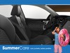 Audi A1 sportback 35 1.5 tfsi s line edition s tronic my20