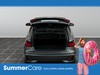 Audi A1 sportback 35 1.5 tfsi s line edition s tronic my20
