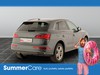 Audi Q5 40 2.0 tdi 190cv s line plus quattro s tronic