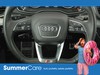 Audi Q5 40 2.0 tdi 190cv s line plus quattro s tronic