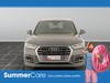 Audi Q5 40 2.0 tdi 190cv s line plus quattro s tronic