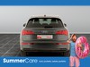 Audi Q5 40 2.0 tdi 190cv s line plus quattro s tronic
