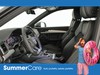Audi Q5 40 2.0 tdi 190cv s line plus quattro s tronic