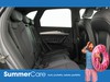 Audi Q5 40 2.0 tdi 190cv s line plus quattro s tronic