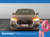 Audi Q5 40 2.0 tdi 190cv s line plus quattro s tronic