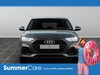 Audi A1 allstreet 30 1.0 tfsi 116cv business s tronic