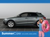 Audi A1 allstreet 30 1.0 tfsi 116cv business s tronic