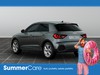 Audi A1 allstreet 30 1.0 tfsi 116cv business s tronic