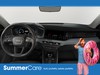 Audi A1 allstreet 30 1.0 tfsi 116cv business s tronic