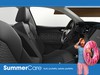 Audi A1 allstreet 30 1.0 tfsi 116cv business s tronic