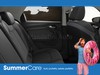 Audi A1 allstreet 30 1.0 tfsi 116cv business s tronic