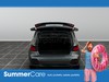 Audi A1 allstreet 30 1.0 tfsi 116cv business s tronic