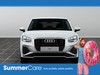 Audi Q2 35 2.0 tdi s line edition s tronic