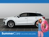Audi Q2 35 2.0 tdi s line edition s tronic